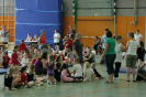 2010 Bezirkskinderturnfest
