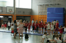 2010 Bezirkskinderturnfest