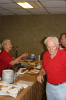 2010 Bezirkskinderturnfest