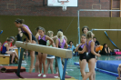 2010 Bezirkskinderturnfest