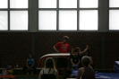 20100711_105014_0036_BKT