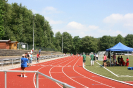 20100711_121544_0040_BKT