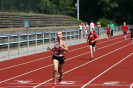 20100711_121558_0042_BKT