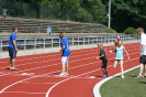 20100711_124742_0046_BKT