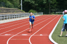 20100711_124852_0049_BKT
