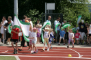 20100711_134314_0050_BKT