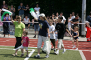 20100711_134322_0051_BKT