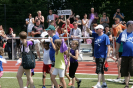 20100711_134358_0053_BKT