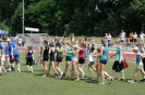 20100711_134410_0054_BKT