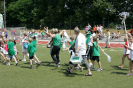 20100711_134418_0056_BKT