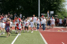 20100711_134424_0057_BKT
