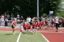 20100711_134438_0058_BKT