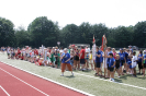 20100711_134632_0059_BKT