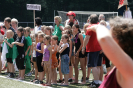 20100711_134636_0060_BKT