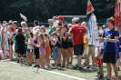 20100711_134644_0061_BKT