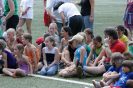 20100711_134740_0062_BKT