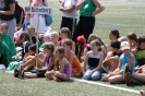 2010