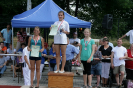 20100711_135400_0064_BKT