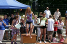 20100711_135952_0067_BKT