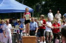 20100711_140150_0069_BKT