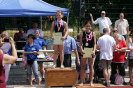 20100711_140352_0071_BKT
