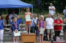 20100711_140902_0075_BKT