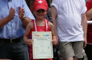 20100711_141126_0077_BKT