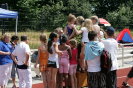 20100711_143430_0080_BKT