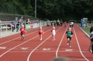 2011 Bezirkskinderturnfest