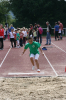 2011 Bezirkskinderturnfest