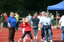 2011 Bezirkskinderturnfest