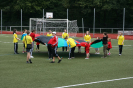 2011 Bezirkskinderturnfest