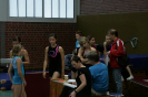 2011 Bezirkskinderturnfest