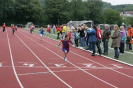 2011 Bezirkskinderturnfest