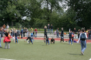 2011 Bezirkskinderturnfest