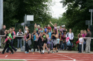 2011 Bezirkskinderturnfest