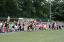 2011 Bezirkskinderturnfest