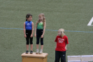 2011