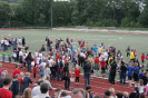 2011 Bezirkskinderturnfest