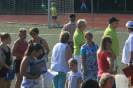 2013