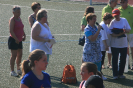 2013 Bezirkskinderturnfest