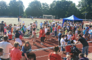2013 Bezirkskinderturnfest