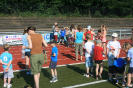 2013 Bezirkskinderturnfest
