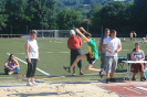 2013 Bezirkskinderturnfest