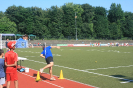 2013 Bezirkskinderturnfest