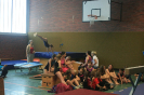 2013 Bezirkskinderturnfest