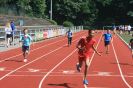 2013 Bezirkskinderturnfest