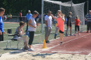 2013 Bezirkskinderturnfest