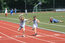 2013 Bezirkskinderturnfest