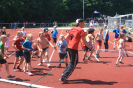 2013 Bezirkskinderturnfest